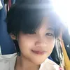 zure_blue