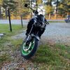 z900_qc