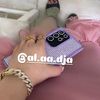 al.aa.dja