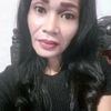 erna.wati74085