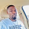 hoophead11