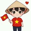 hvthinh123
