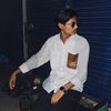 sakib.046