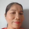 user7572040107286