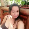 mich3ll3078
