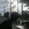 ninja_gomaster