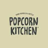 popcornkitchen
