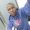 user8176691203858