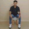 pembangkang7895