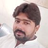 kashifmehar431