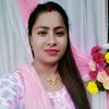 binisha2076