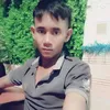 saryjerry3