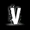 vincentjohn690