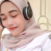 niraa_1170