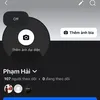 vanhai170606