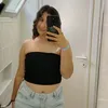 ___gaiaaa010