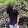 username_s770