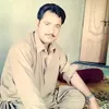 abdulrahmanmirwan
