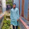 shaidulmadbor