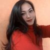 sarugurung165