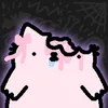 eggndrhyce_.08