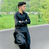 zuhaibhuma