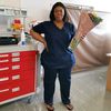 lindelihle90