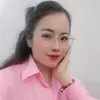 1710lemung