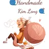 handmadekimlong
