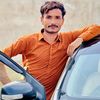 mallah._.liaqat