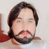 sakhiwazeer533