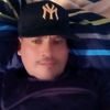 djmol863