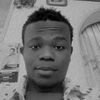emmanueljones001