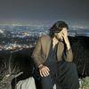 muneebshinwari807