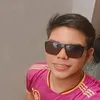 gabrielgts47
