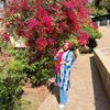 mayarkamel678