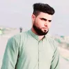 user7947972510793