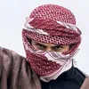 moeyadalkhodor1