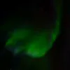 jakeeeac