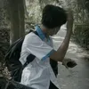 nhaneeeeee0