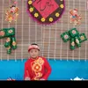 trandat.com7