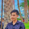 rath_9990