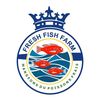 freshfishfarm