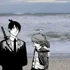 vaminogu_