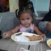 icyaslun
