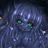 hoyka4_3