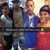 terrian222
