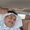 user6520248167814