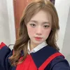 lee.hwa04