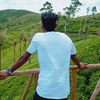 sridharanrox
